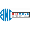 Packers and Movers Bangalore / Bixmove Packers and Movers.