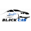 Houston Taxi Service | Airport Transportation | Houston Cab