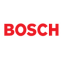 bosch service center in pune