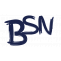 BSN Writing Services for Research Papers, Online Classes, Soap Notes - BSN Writing Services
