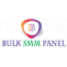 Cheap Instagram Marketing Services - Bulk Smm Panel