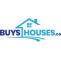 We Buy Houses Beaver County PA. Sell Your House Today!