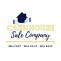 Indianapolis Indiana Fastest Cash Home Sale &#8211; Sellmyhousefastcashwebuyhouses