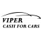 Cash For Cars in Kotara | Junk Car &amp; Scrap Car Removal