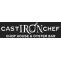 Cast Iron Chef Chop House