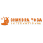 Yoga in Rishikesh India, Best Yoga School in India