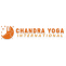 Yoga Ashram in Rishikesh- Chandra Yoga International