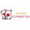 Chơi Casino - Casino Online - Cổng Game Casino trực tuyến Uy Tín 2021