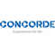 Concorde Mayfair | Pre Launch Offer | Brochure | Floor Plan