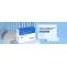  Use Quality Sars-Cov-2 Antigen Test Kit To Ensure Your Health | Hubei Jinjian Biology Co., Ltd	