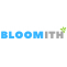 Bloomith- Investors in Hospitality Industry
