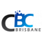 Carpet Cleaning Services Brisbane | Professional Carpet Cleaning Services Brisbane