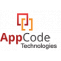 App Development Delhi | Mobile Application Development Company In Delhi | Appcode