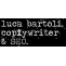 Come comunichi, se non hai un copywriter che cura la tua comunicazione &#8211; Luca Bartoli Web &amp; SEO Copywriter