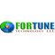 Best ERP Software Company in Dubai | Fortune Technology LLC