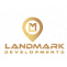 Selena Compound &mdash; Landmark Developments