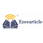 7 Effective Ways To Find Motivated Sellers In 2024 - Ezeearticle