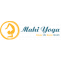 100-Hour Yoga Teacher Immersive Program in India : Short-Term Yoga Certification