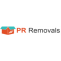 How to find reliable cheap movers in Melbourne? &#8211; PR Removals