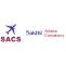 NOC from AAI | Aviation Consultancy Services | SACS