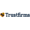 Top 10 IT Consulting Services Companies in India | TrustFirms