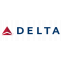 Delta Airlines Reservations | Official Site | (866) 830-9364 Number