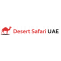 Exploring The Unknown Facts Of Dubai Desert Tour