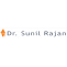 Dr Sunil Rajan- Best Joint Replacement Surgeon, Knee Replacement
