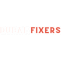 Washing Machine Repair Services in Dubai