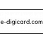 Online Digital Business Card