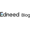 Best learning management system in India - Edneed