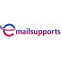 Email Technical Support Phone Number +1-800-215-9408 Customer Service