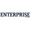 Global Media Organization | Enterprise Review