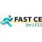 Unlimited Online Nursing CE Courses for $29.99/Year - Fast CE For Less, Inc.