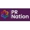 PR Nation | Your Top Choice for PR Services in India