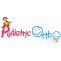 Children&#039;s Trauma Therapy Vadodara | Child Ortho Care Clinic
