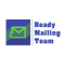 Australia Business Email Database List - Ready Mailing Team