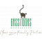 Best Madagascar Tours & Travel Company