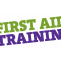 Best First Aid Training Lancashire