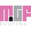 VELUX certified installer | Velux Roof Windows | Roof Windows Edinburgh