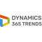 Elevate Your Business: Explore Cloud-Ready Potential with Dynamics 365 Migration