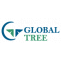 Global USA & Canada Education Expo 2020 in Bangalore – Global Tree