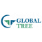 The Most Rated Education Consultants in Chennai – Global Tree
