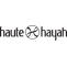 Haute Hayah - Buy the Ladies Clothing Online in South Africa!