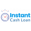Best fast cash loans in Singapore - Instant Cash Loan SG