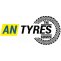 Cheap Tyres Maidstone - Antyres.co.uk