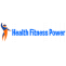 Health Fitness Power - Genuine Product Reviews Based On Healthcare, Fitness, Sports