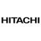 Hitachi air conditioner service center in secunderabad