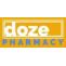 Eye Care - Doze Pharmacy | Buy Online Generic Medicine | Online Prescription