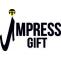 Personalized Business Gifts Singapore - Impress Gift